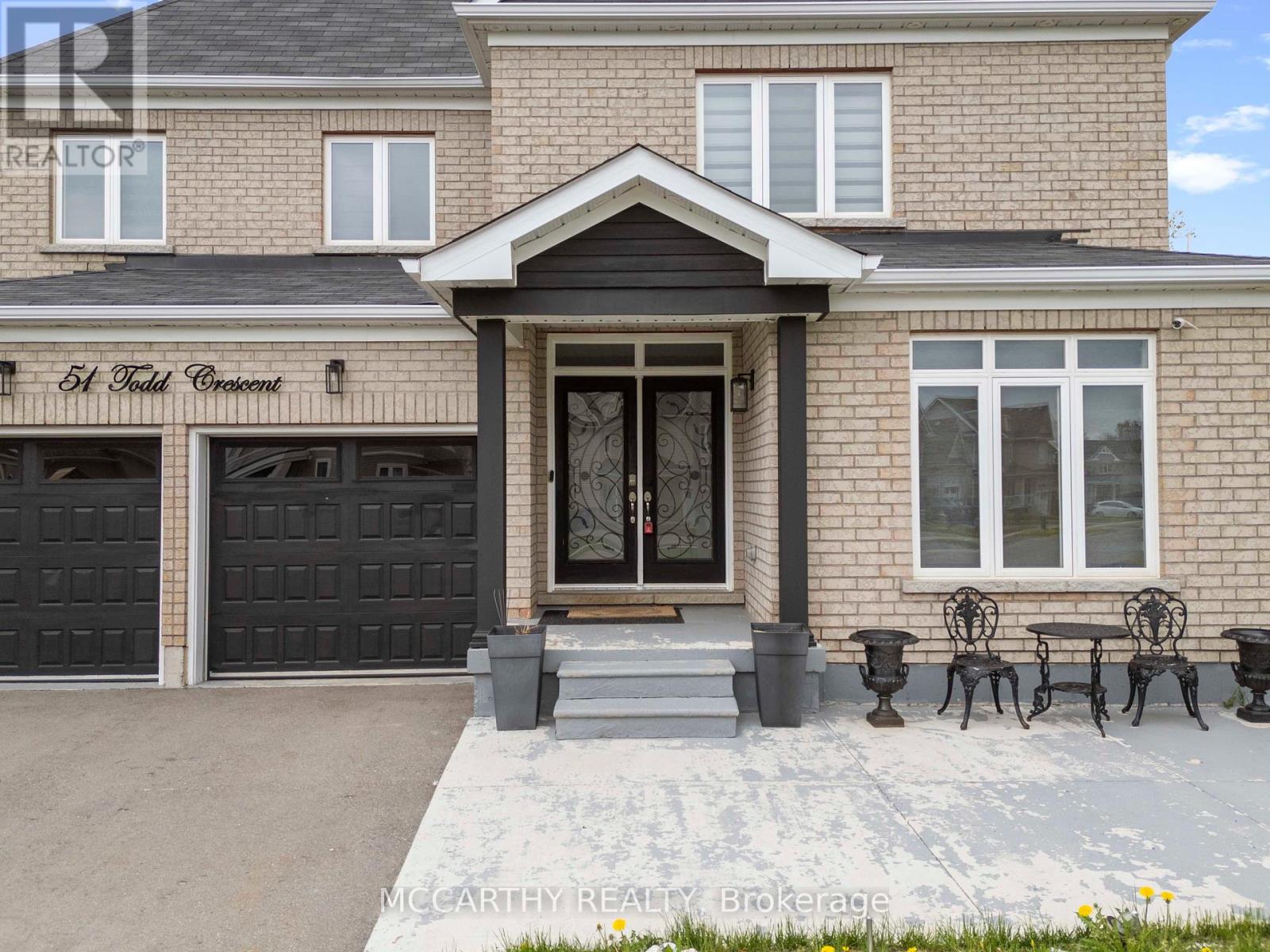 Photo 48 of 51 Todd Crescent, Southgate ON