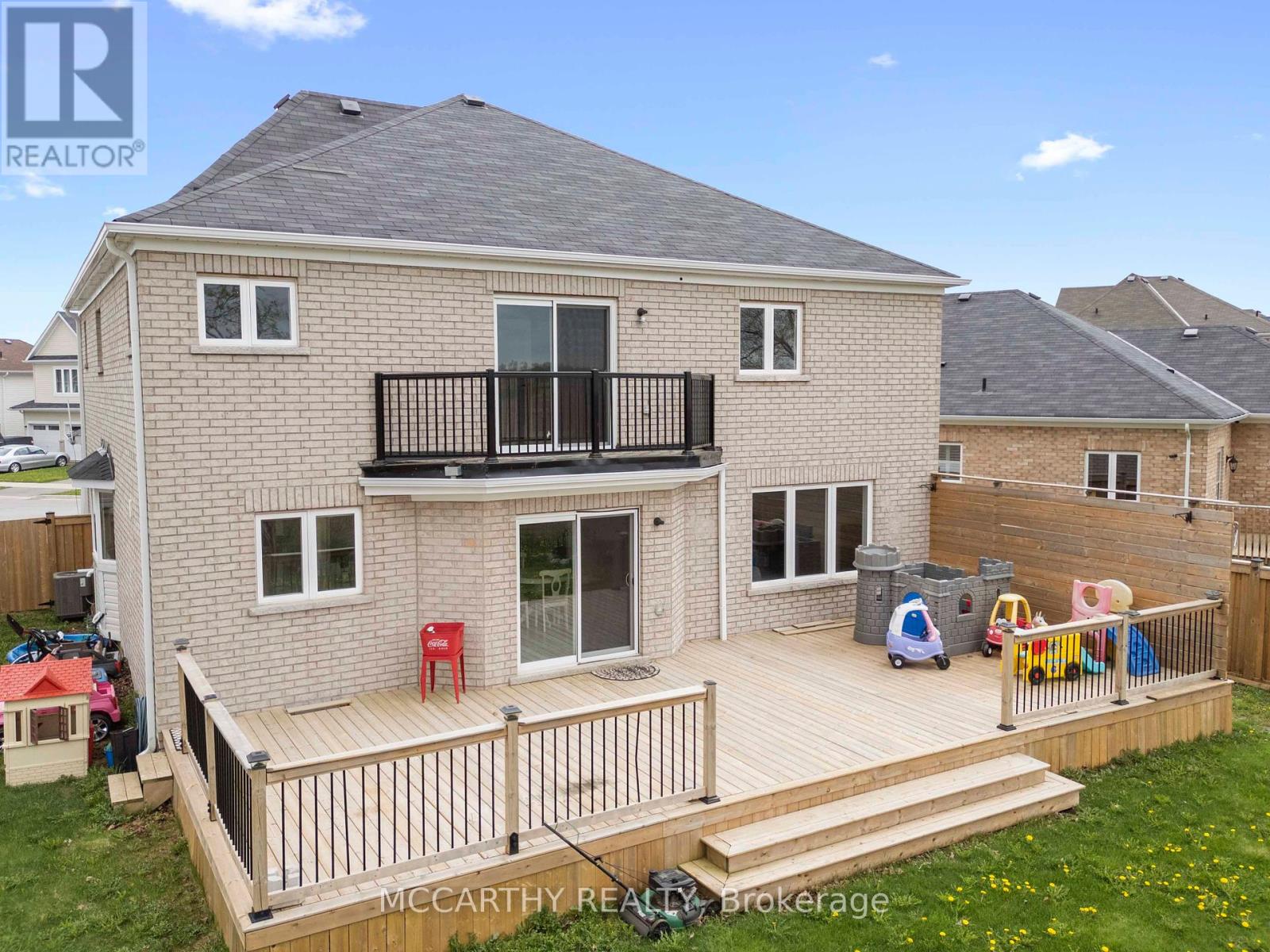 Photo 21 of 51 Todd Crescent, Southgate ON