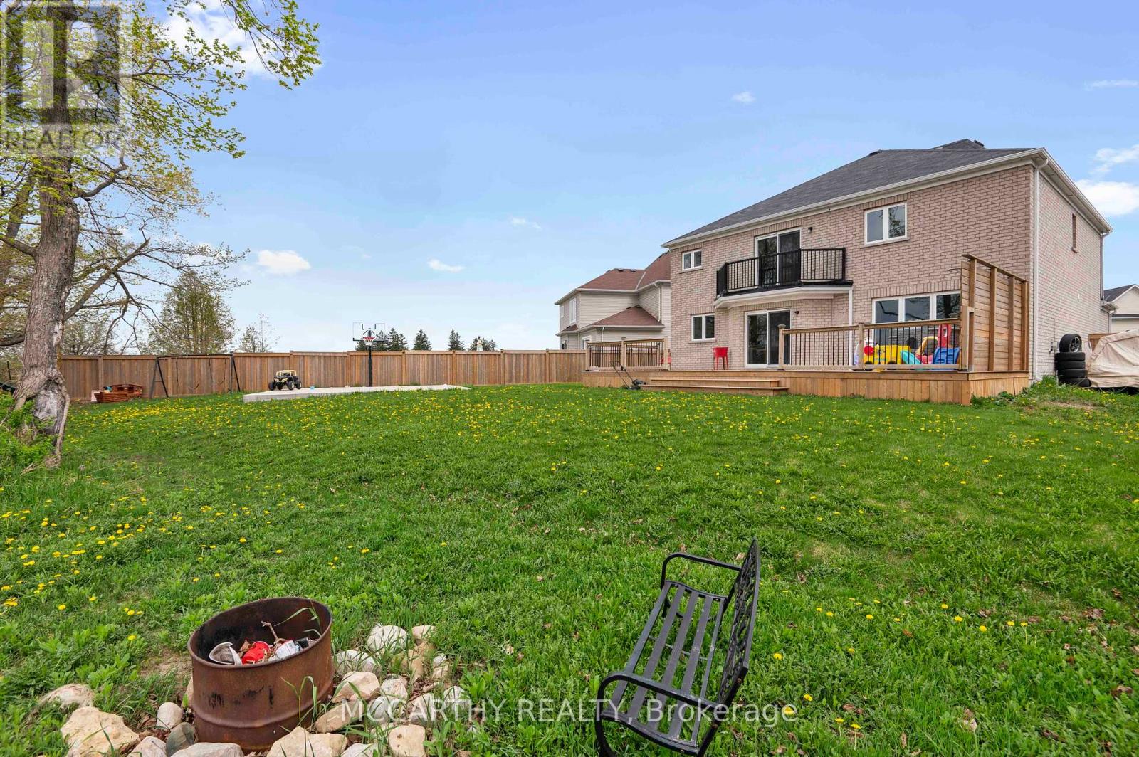 Photo 14 of 51 Todd Crescent, Southgate ON