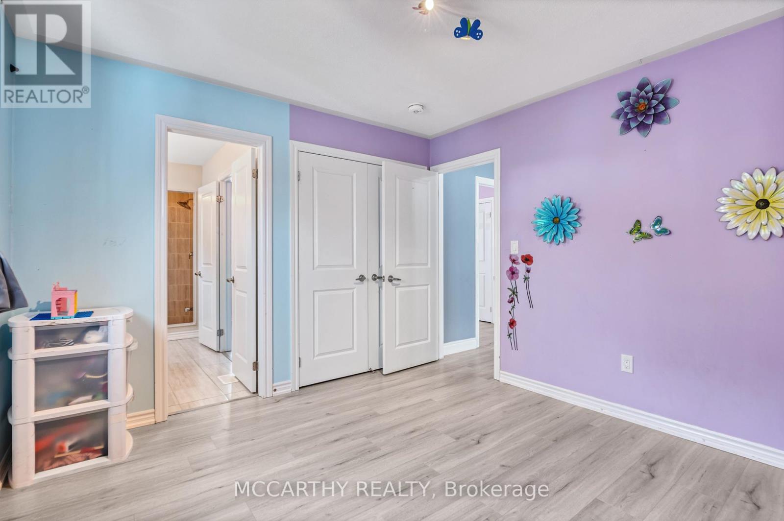 Photo 17 of 51 Todd Crescent, Southgate ON