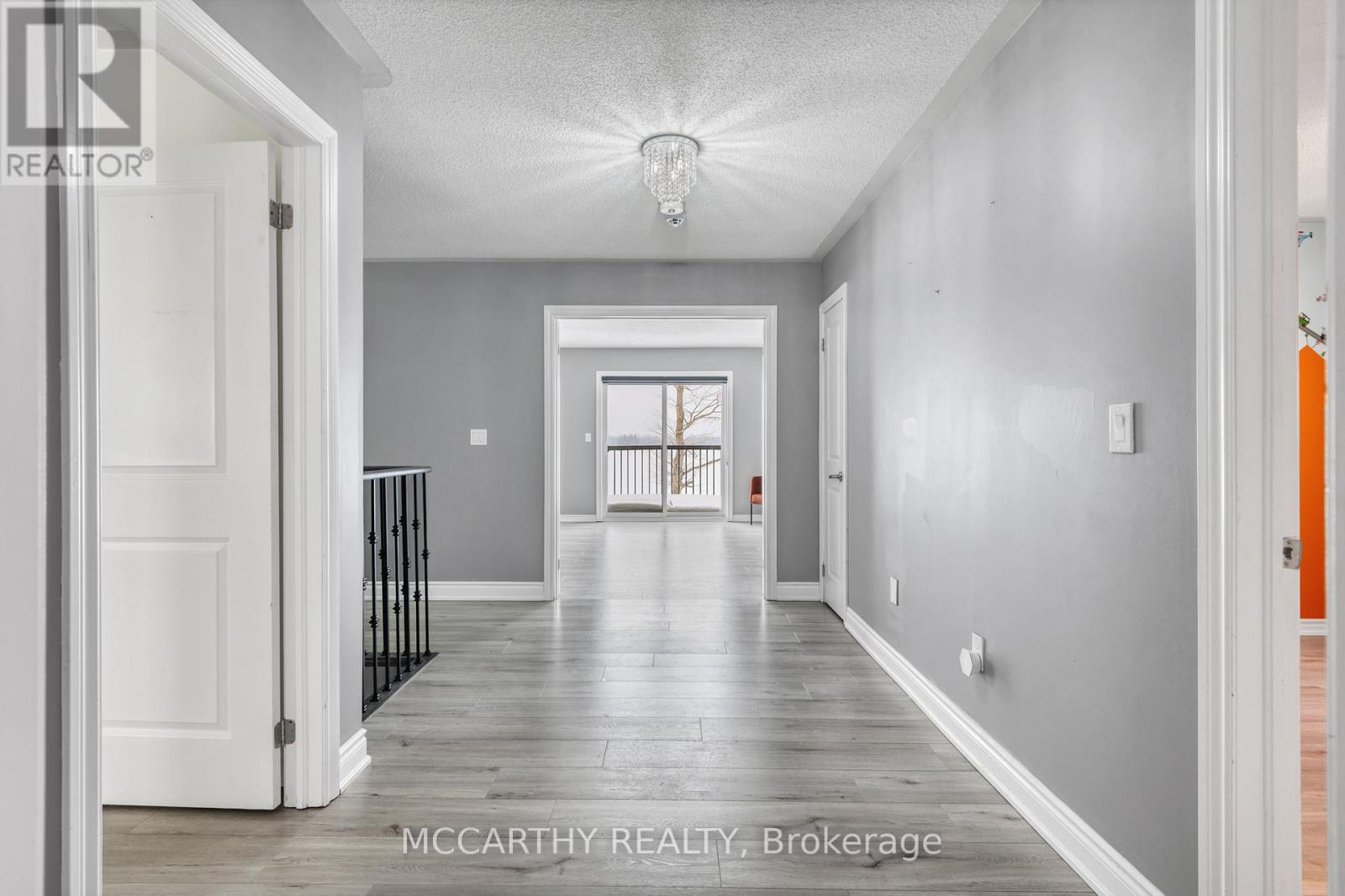 Photo 34 of 51 Todd Crescent, Southgate ON