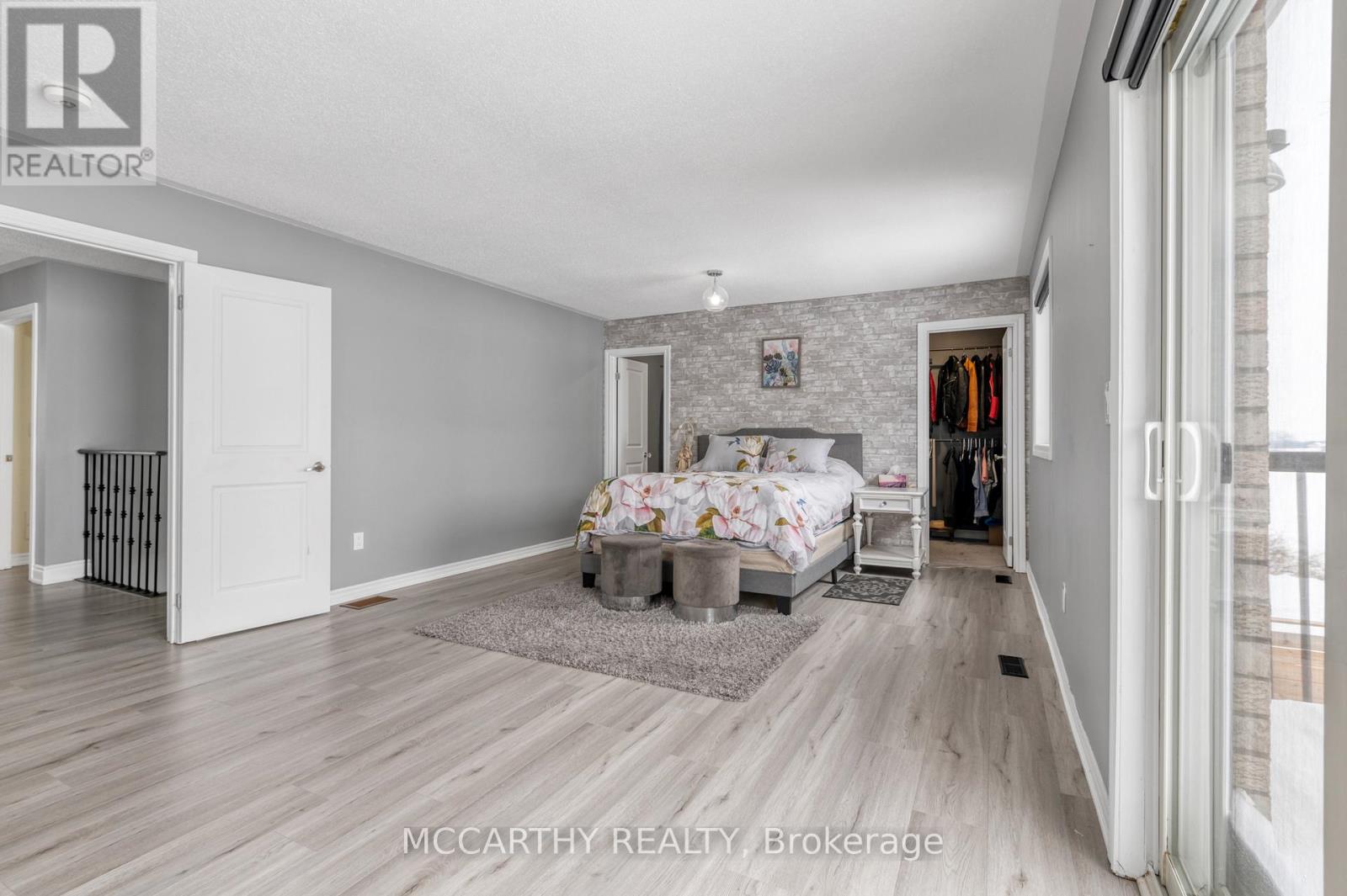 Photo 40 of 51 Todd Crescent, Southgate ON