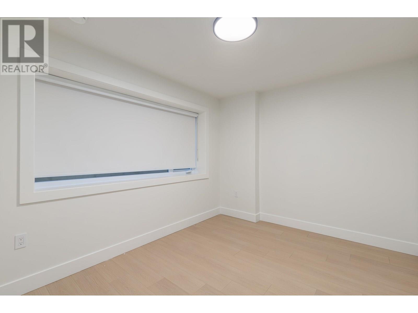 9361 WEDGEMOUNT PLATEAU DRIVE, Whistler