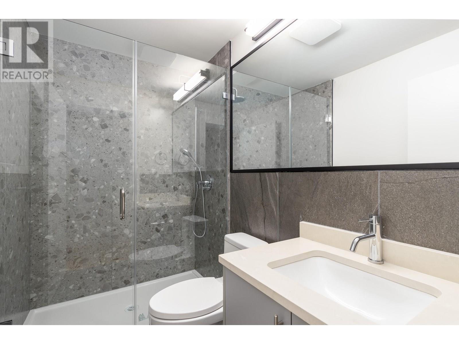 9361 WEDGEMOUNT PLATEAU DRIVE, Whistler