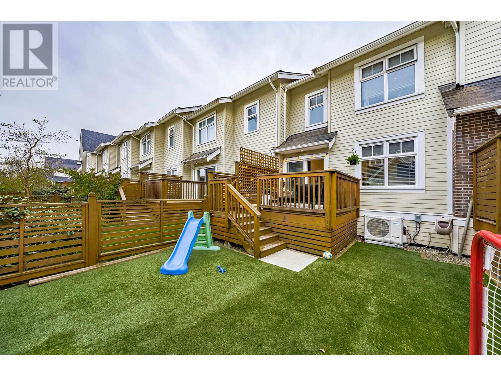 Photo 36 of 289 Salter Street, New Westminster BC