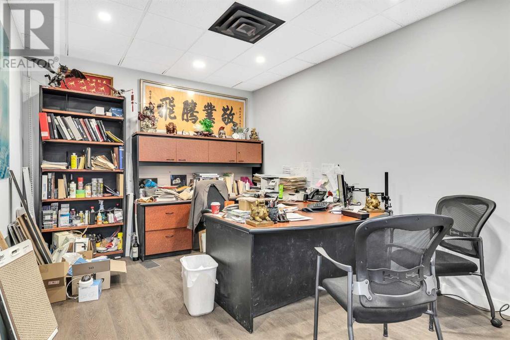 Industrial for Sale in   Street NE McCall Calgary 