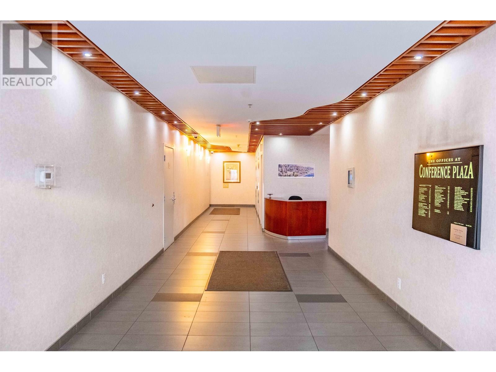 Photo 18 of 245 515 W Pender Street, Vancouver BC