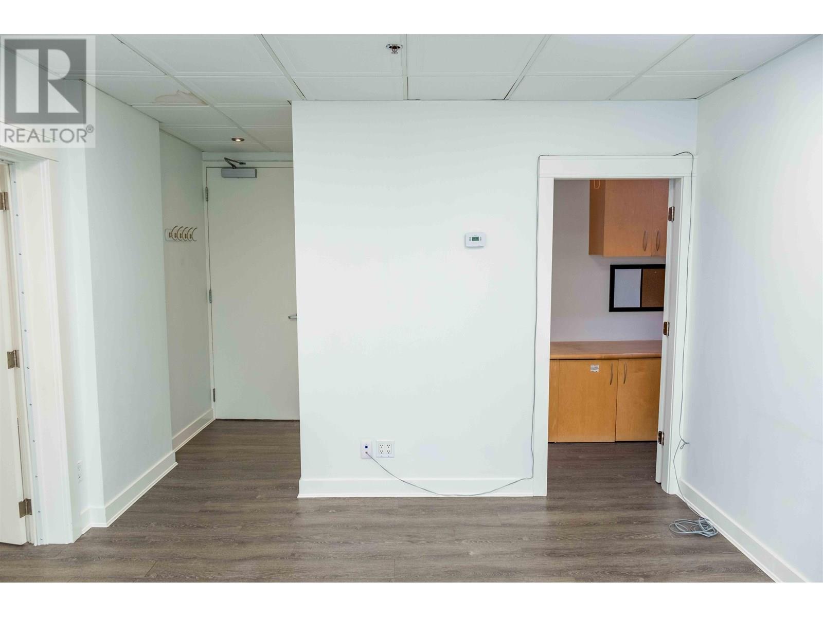 Photo 5 of 245 515 W Pender Street, Vancouver BC