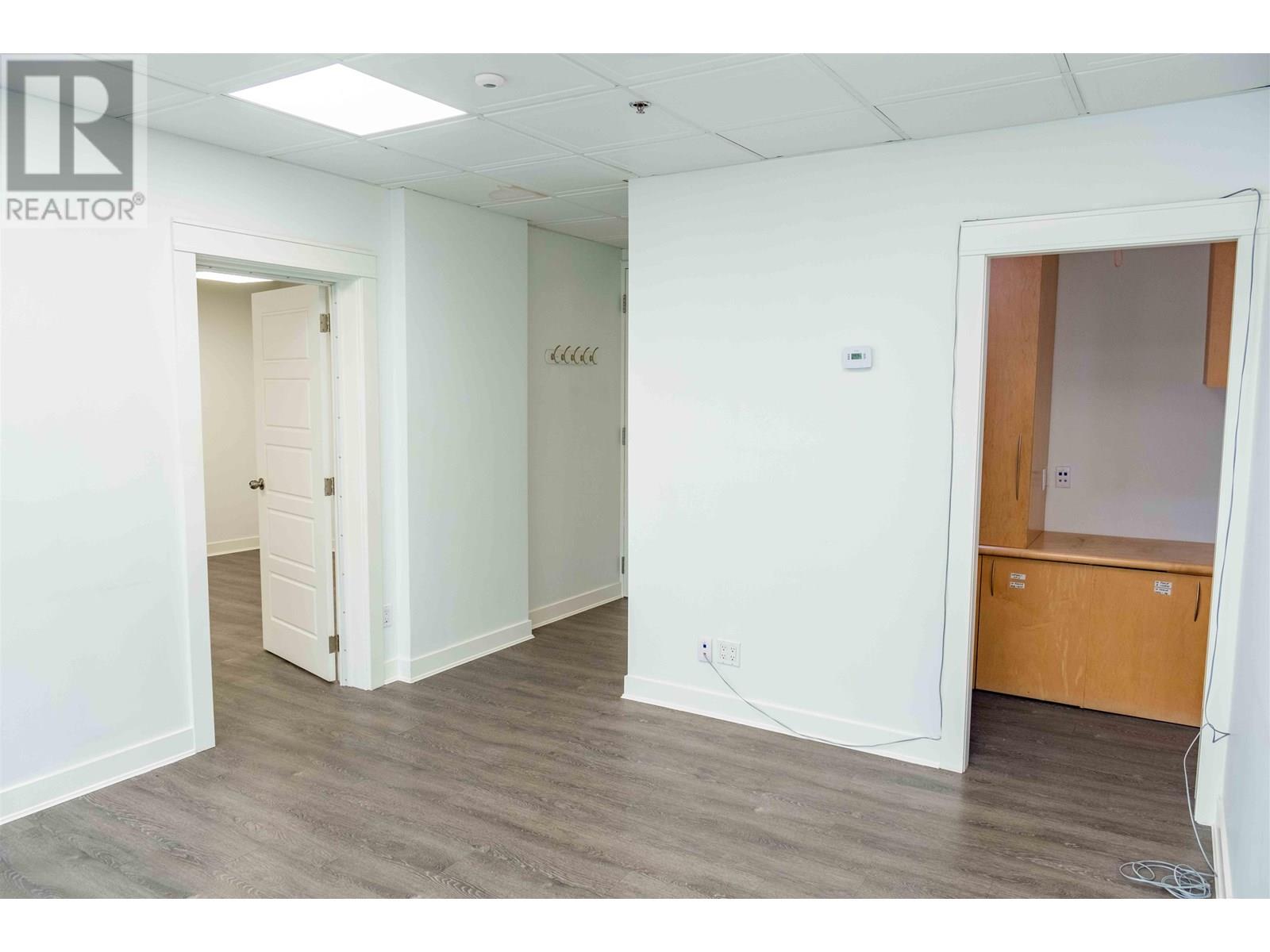 Photo 6 of 245 515 W Pender Street, Vancouver BC