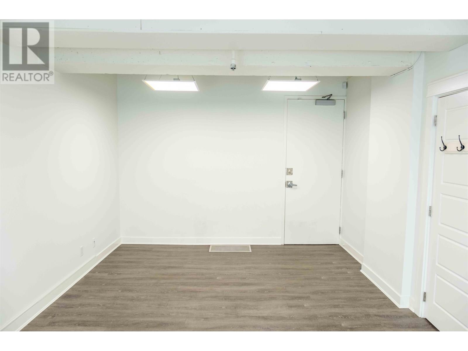 Photo 10 of 247 515 W Pender Street, Vancouver BC
