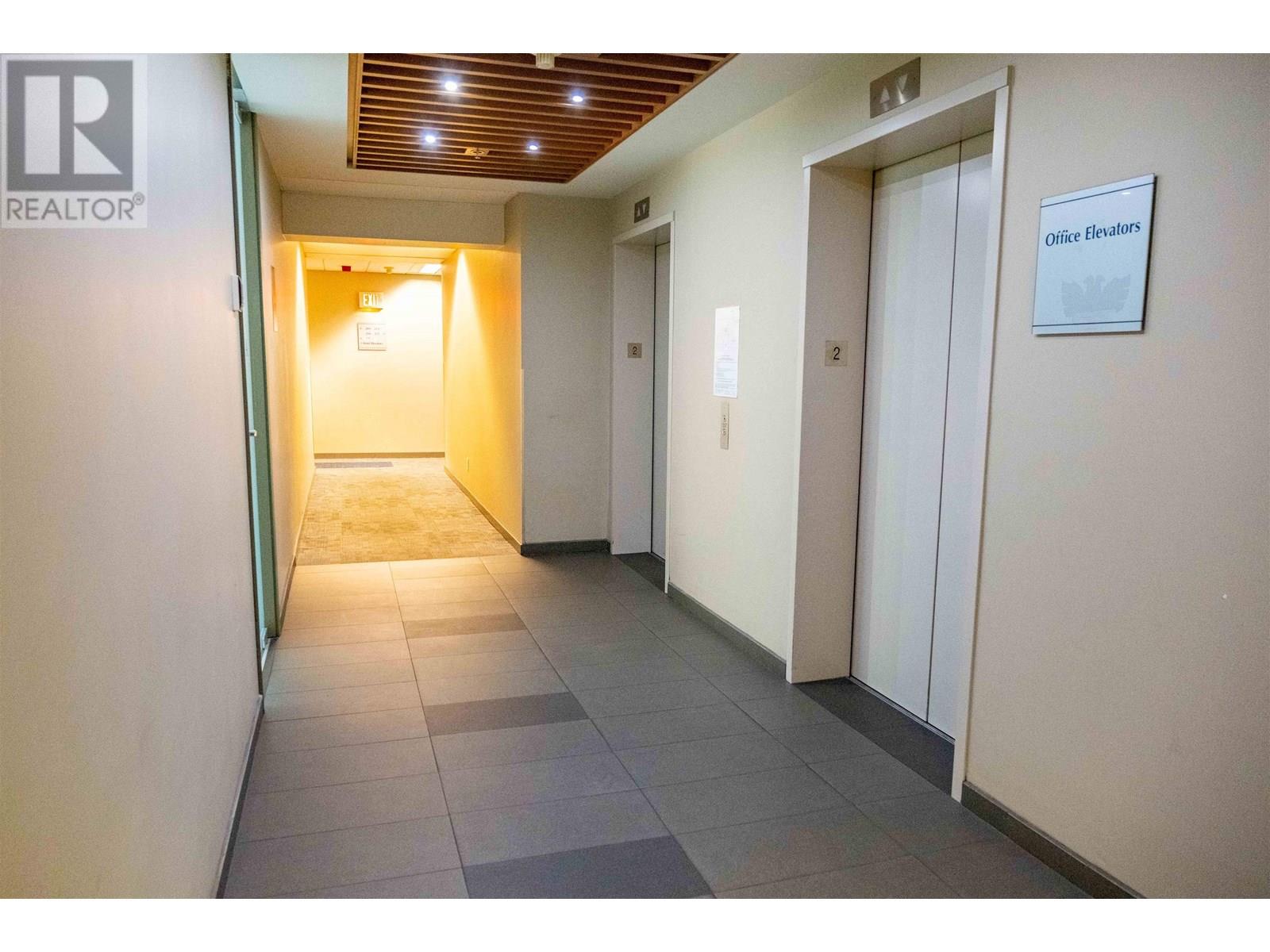 Photo 26 of 247 515 W Pender Street, Vancouver BC