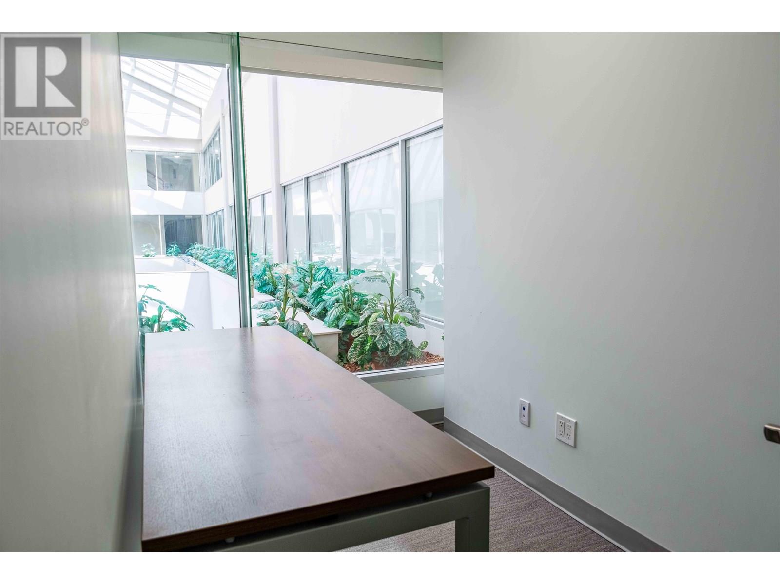 254 515 W PENDER STREET, Vancouver