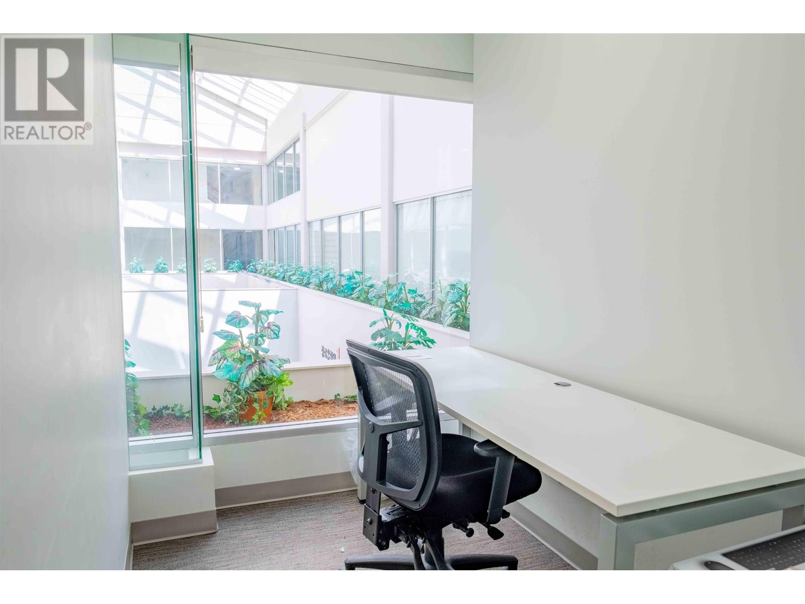 254 515 W PENDER STREET, Vancouver