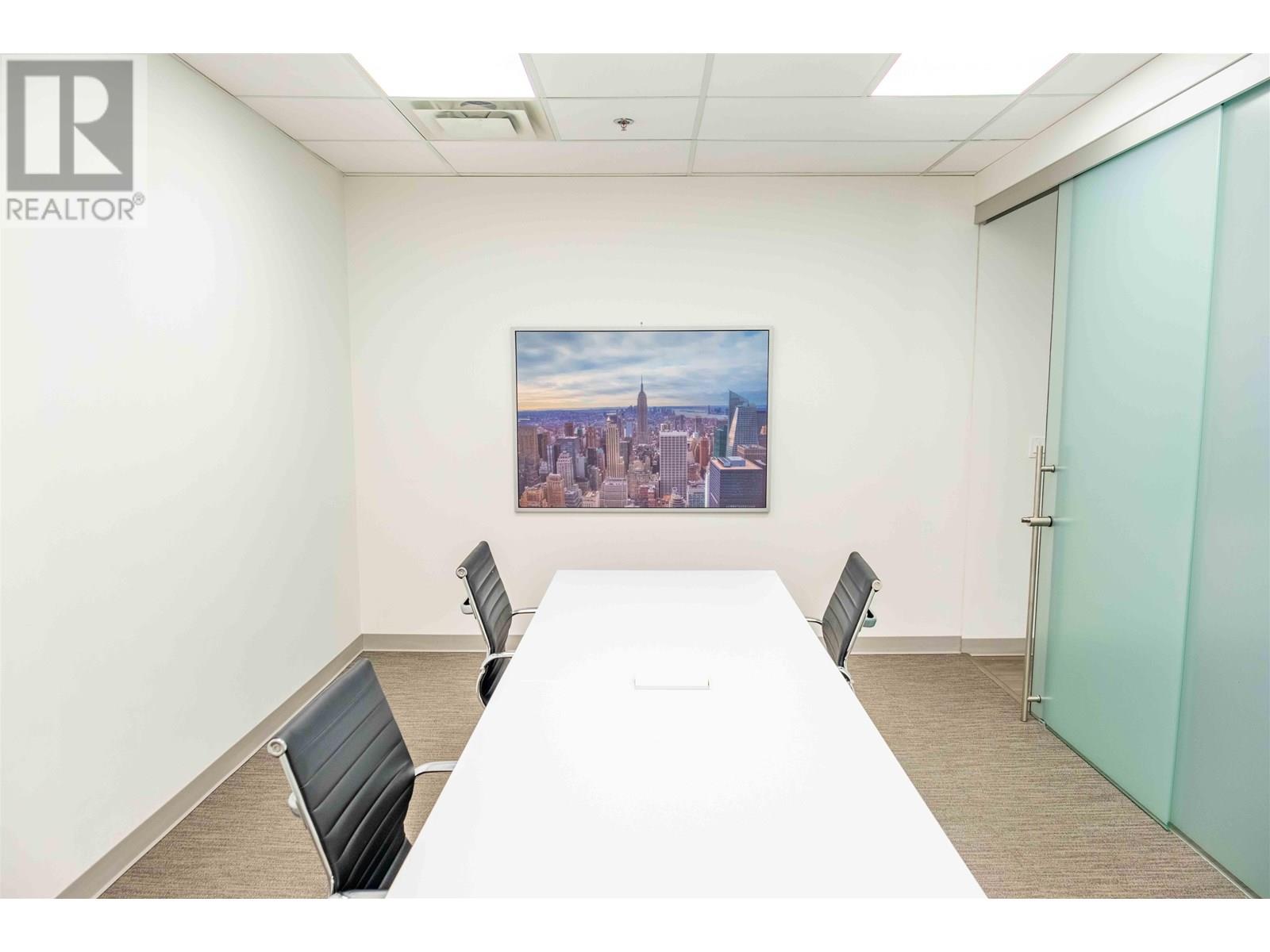 254 515 W PENDER STREET, Vancouver