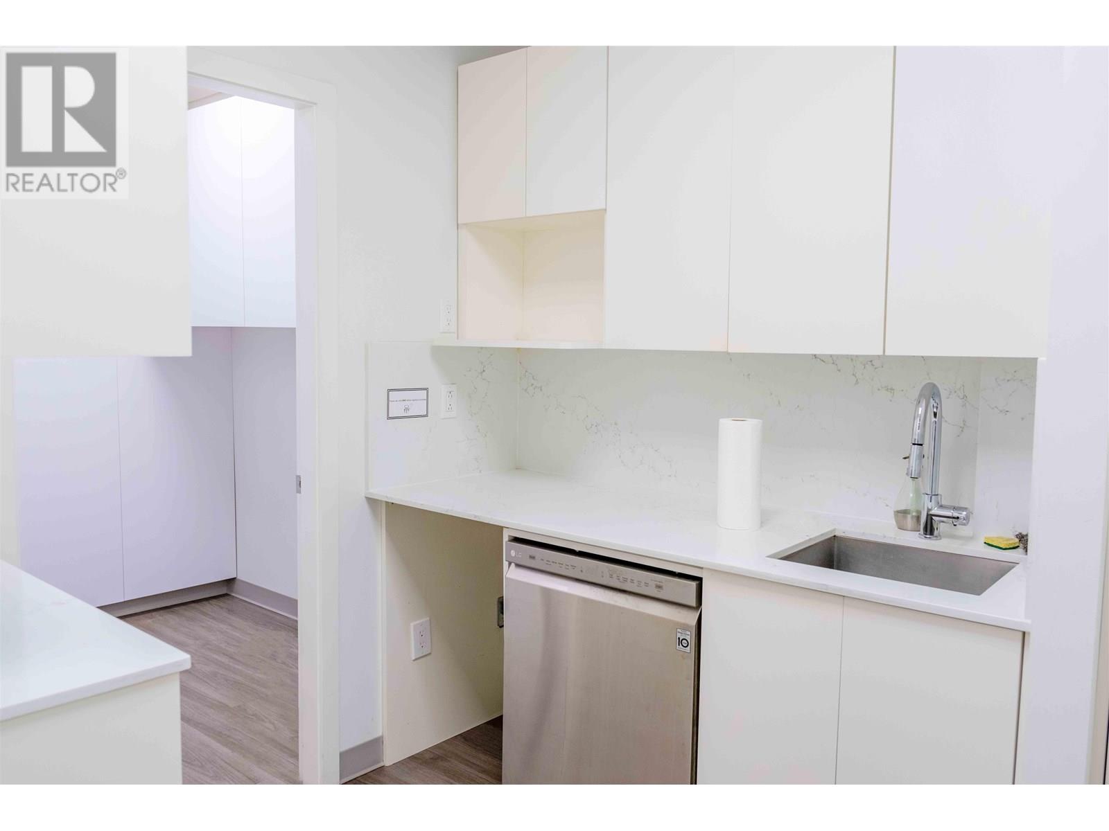 254 515 W PENDER STREET, Vancouver
