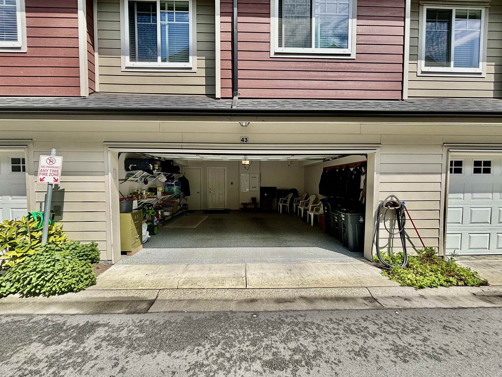 Photo 37 of 43 13898 64 Avenue, Surrey BC