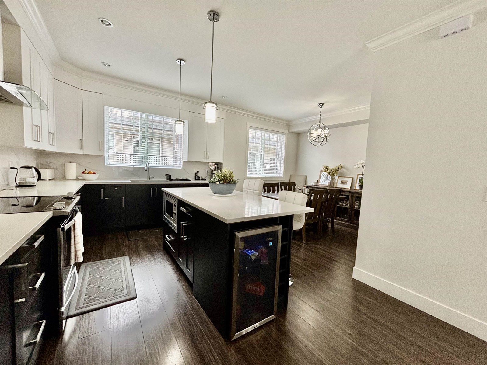 Photo 36 of 43 13898 64 Avenue, Surrey BC