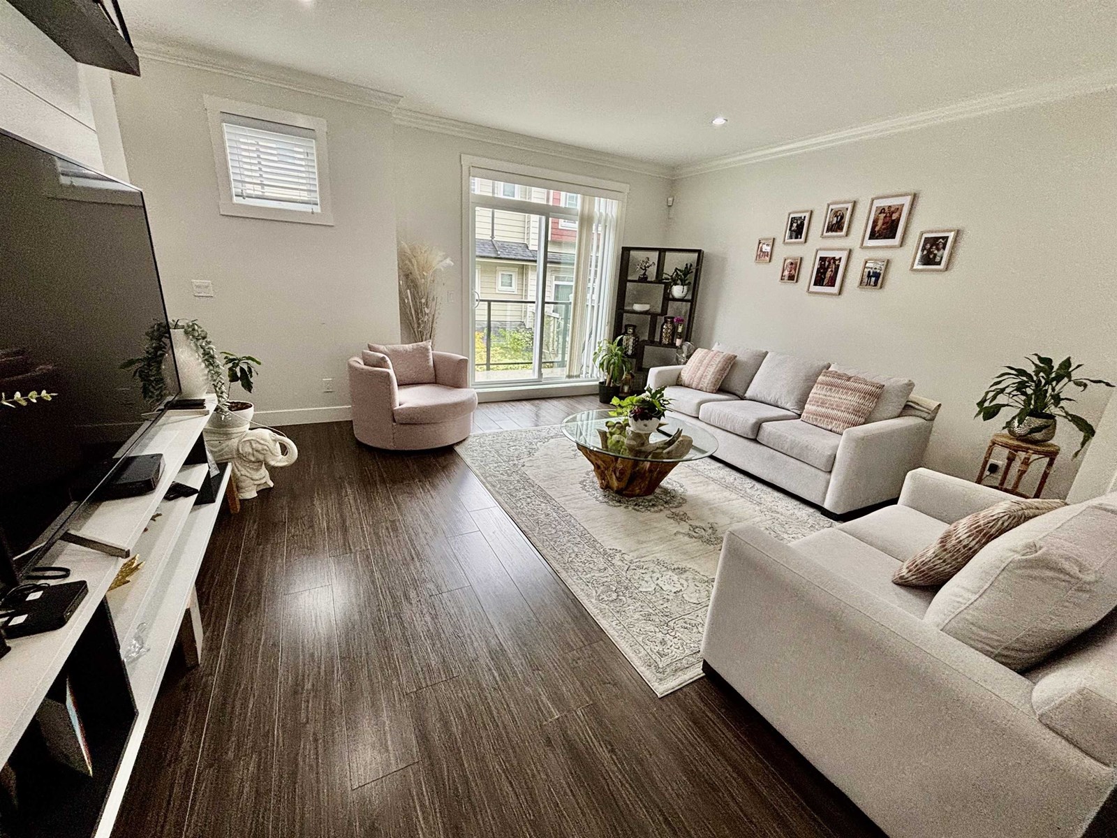 Photo 23 of 43 13898 64 Avenue, Surrey BC