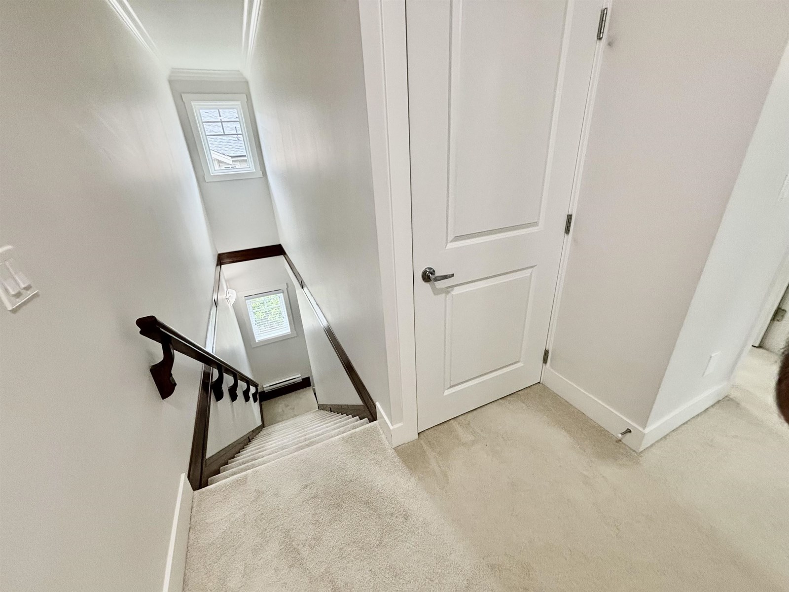 Photo 14 of 43 13898 64 Avenue, Surrey BC