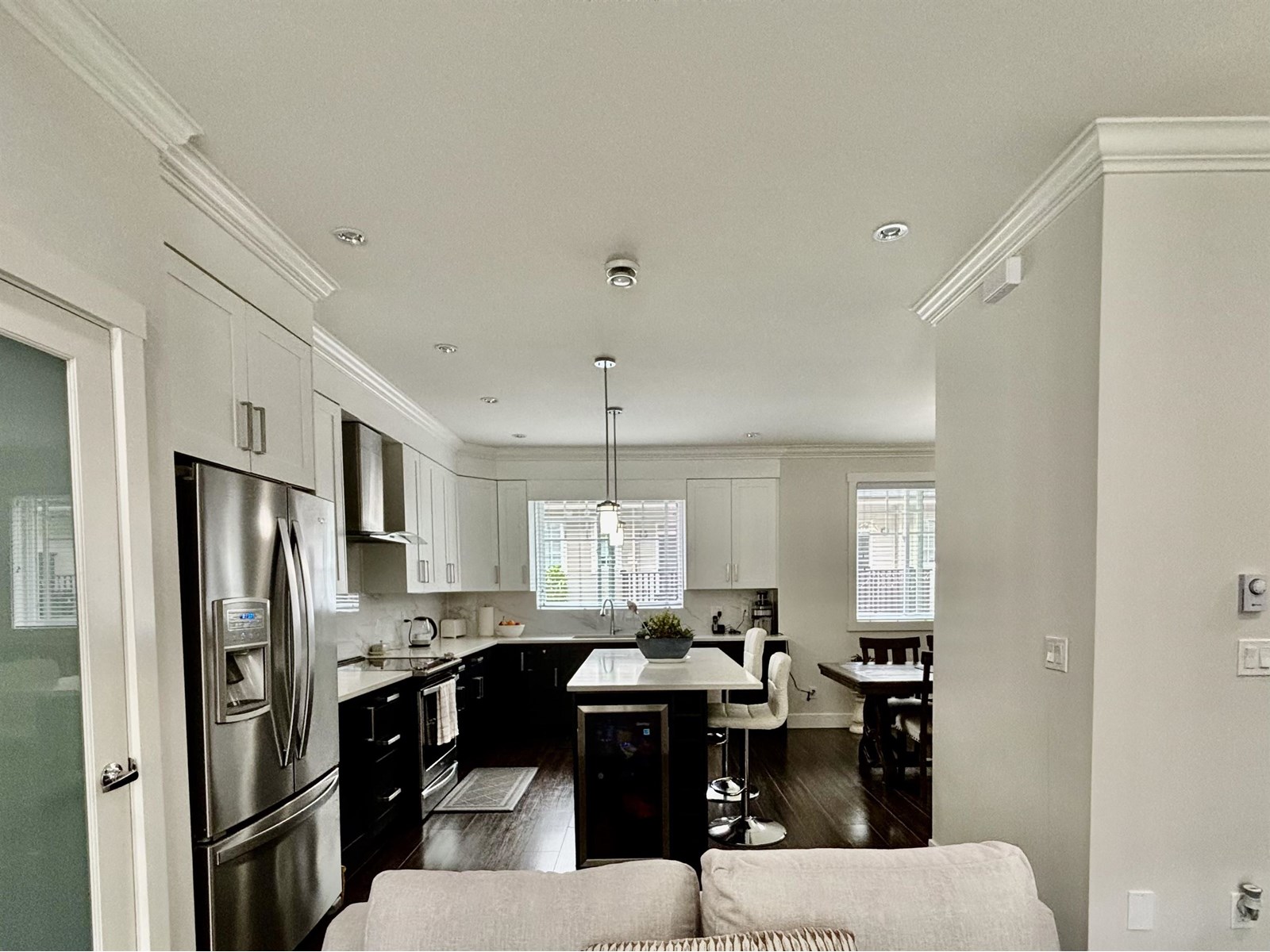 Photo 30 of 43 13898 64 Avenue, Surrey BC