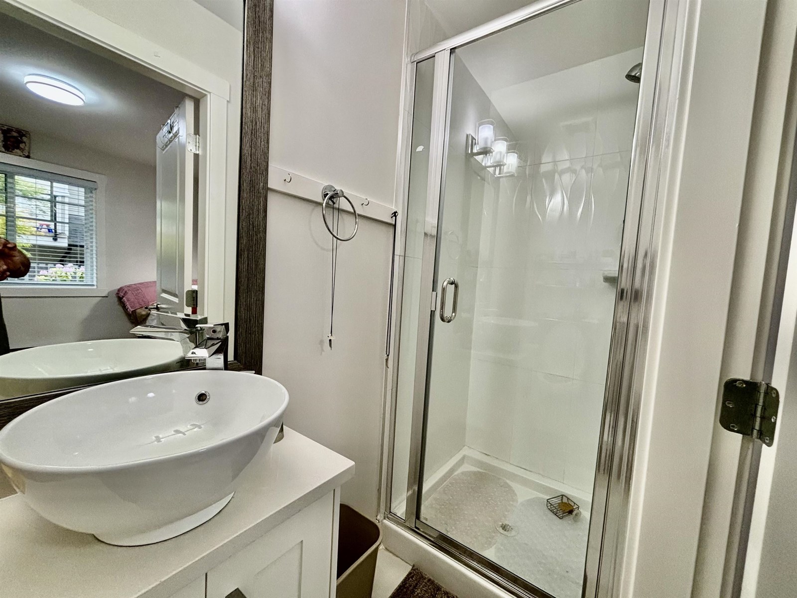 Photo 19 of 43 13898 64 Avenue, Surrey BC