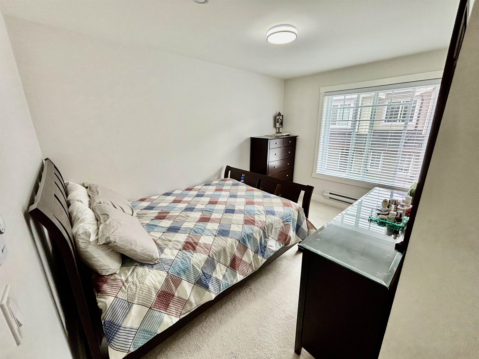 Photo 8 of 43 13898 64 Avenue, Surrey BC