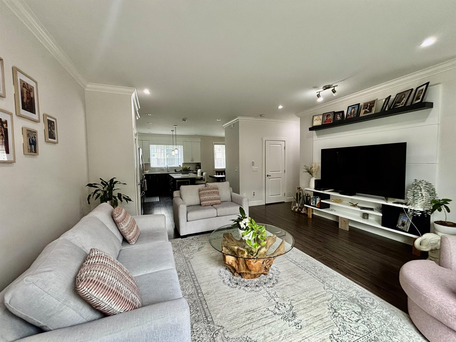 Photo 34 of 43 13898 64 Avenue, Surrey BC
