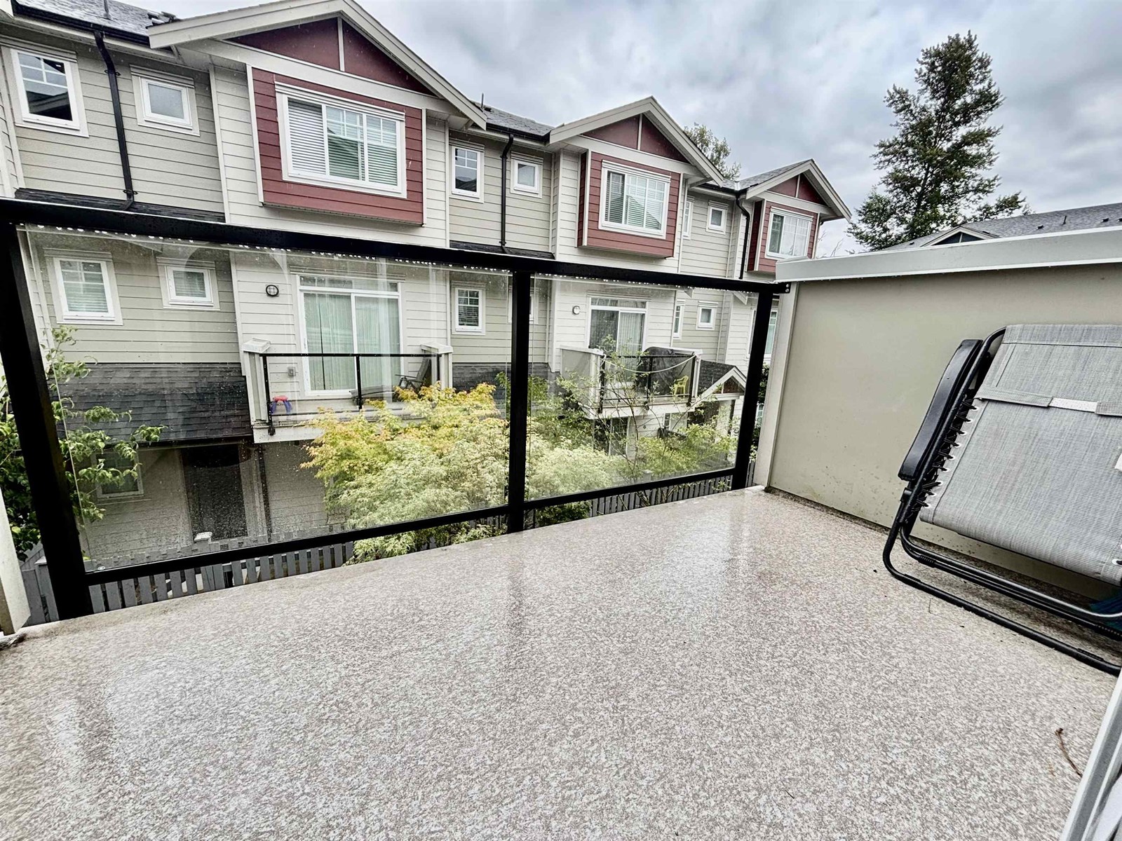 Photo 31 of 43 13898 64 Avenue, Surrey BC