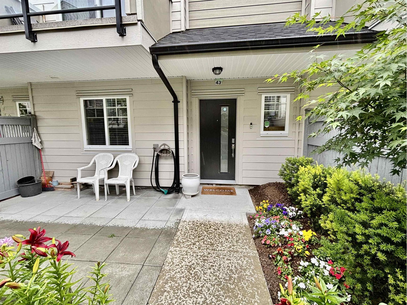 Photo 18 of 43 13898 64 Avenue, Surrey BC