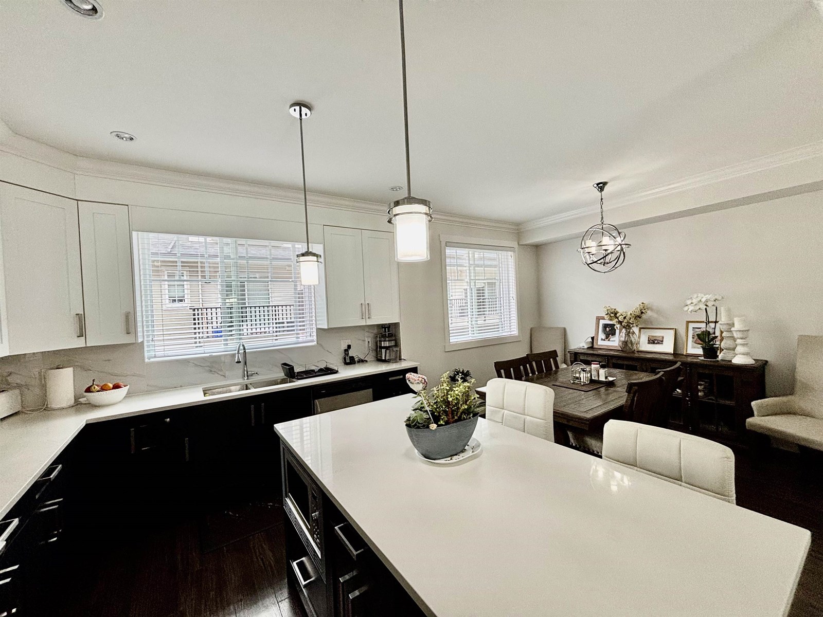 Photo 25 of 43 13898 64 Avenue, Surrey BC