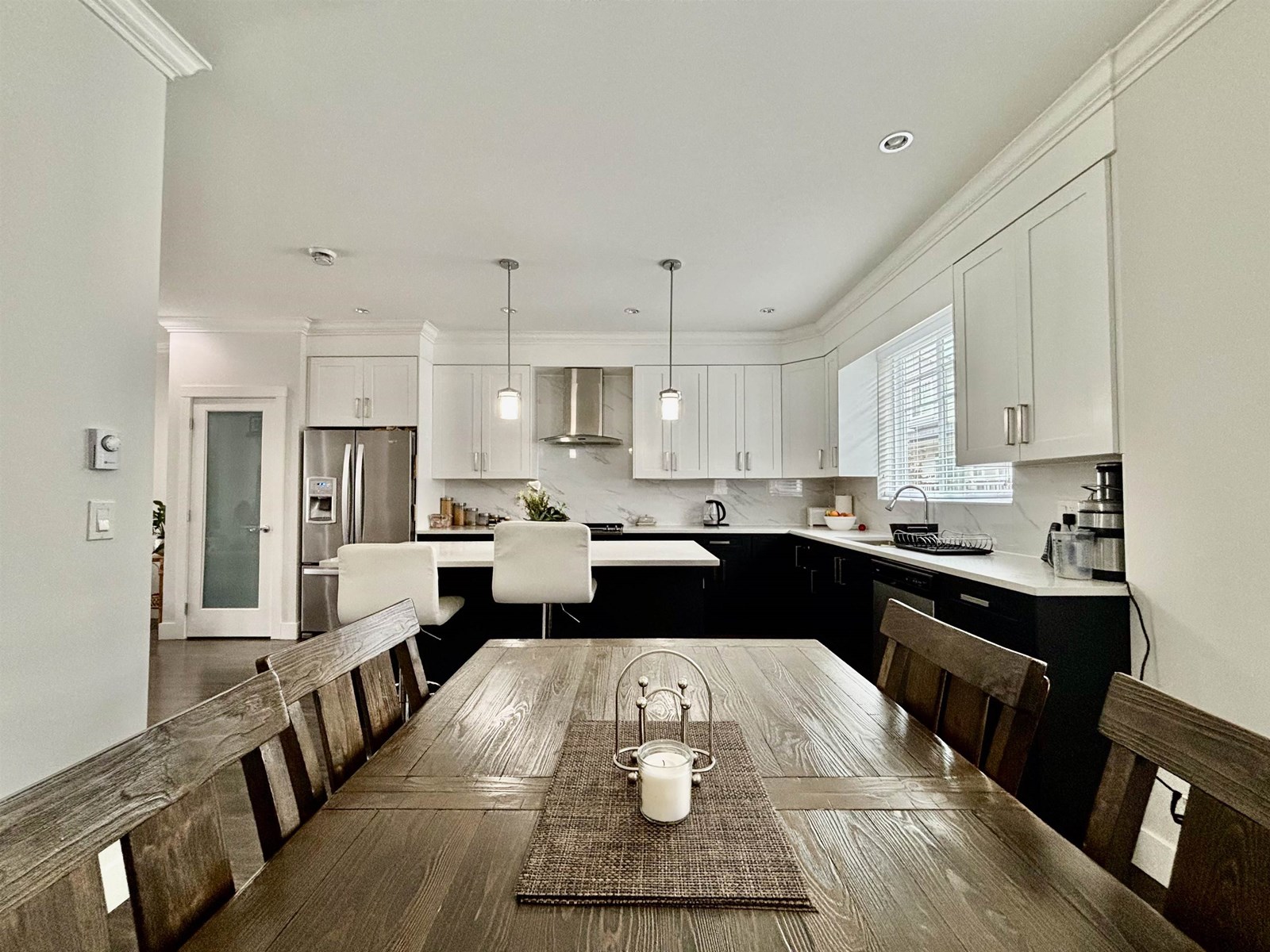 Photo 22 of 43 13898 64 Avenue, Surrey BC