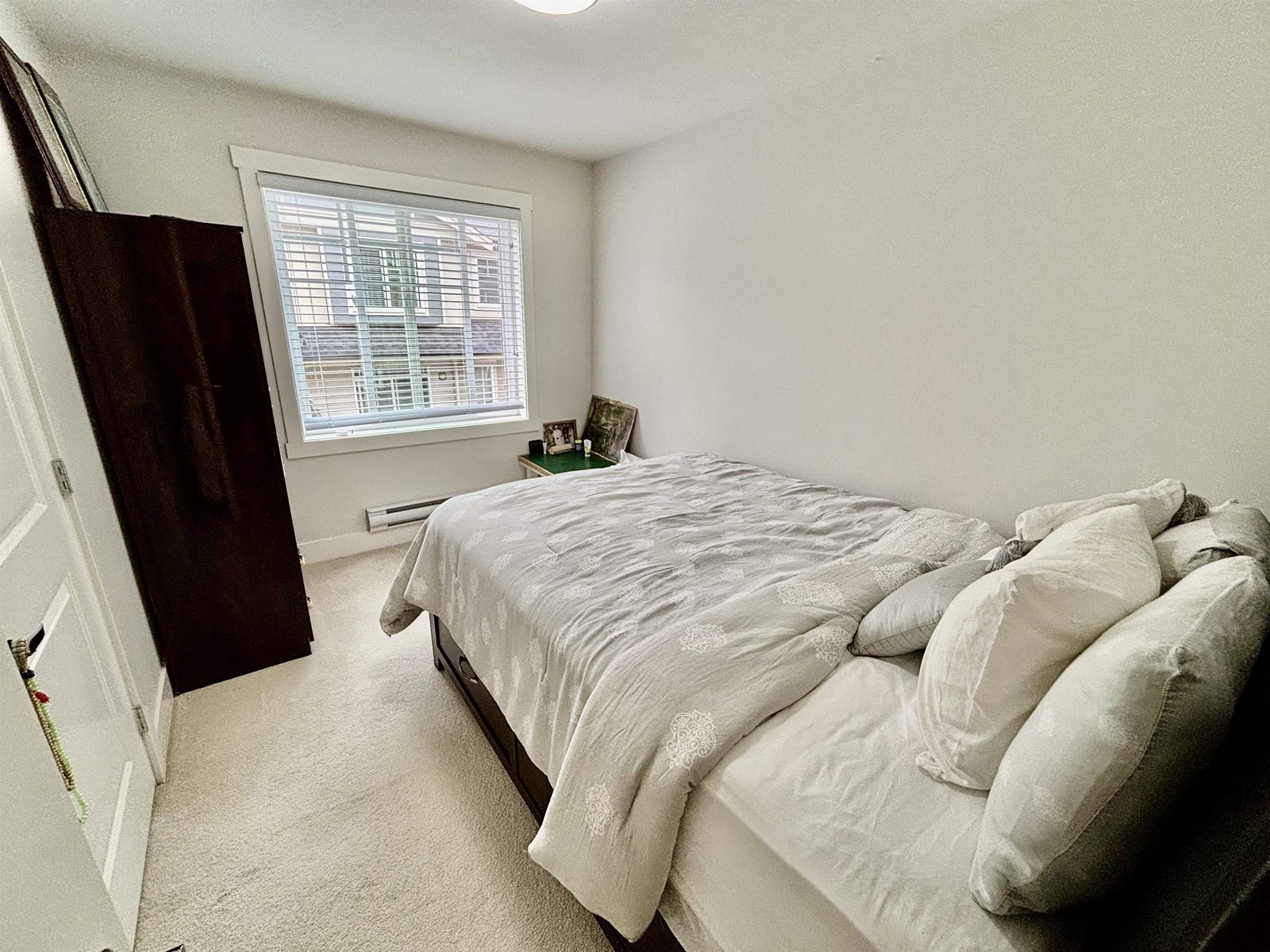 Photo 2 of 43 13898 64 Avenue, Surrey BC