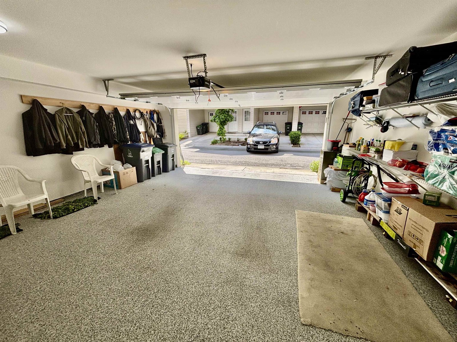 Photo 4 of 43 13898 64 Avenue, Surrey BC