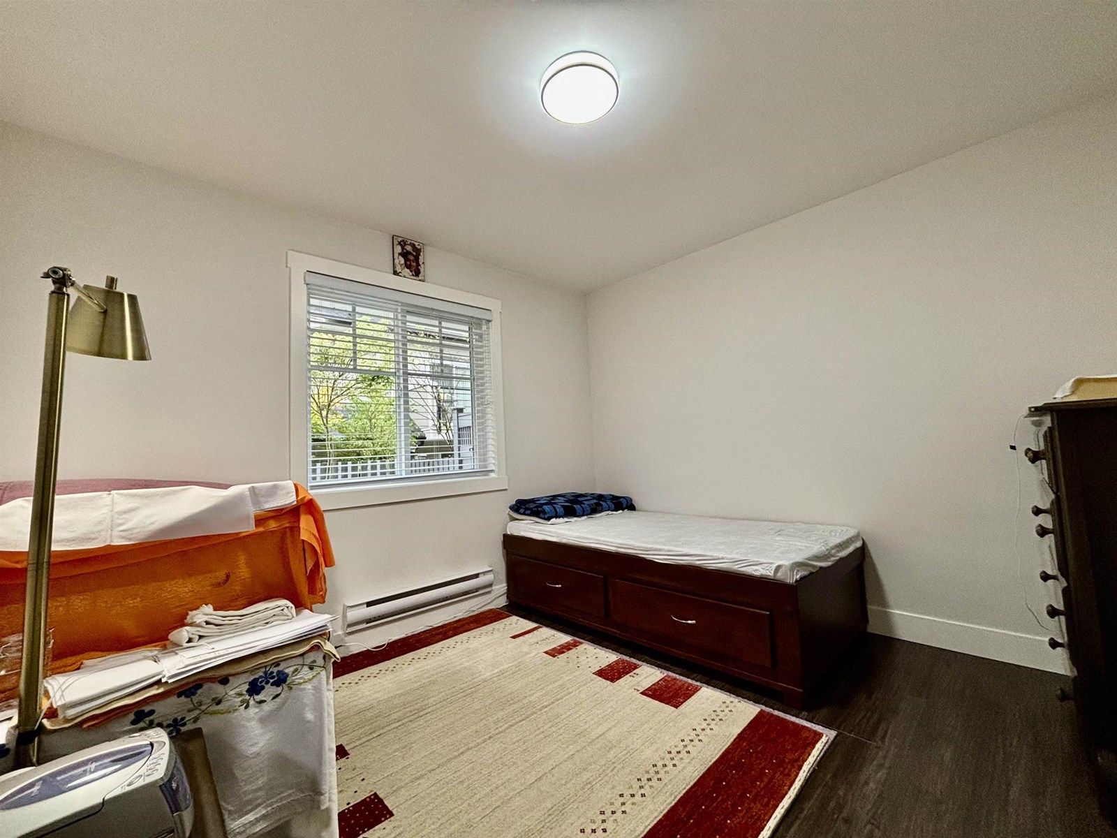 Photo 35 of 43 13898 64 Avenue, Surrey BC