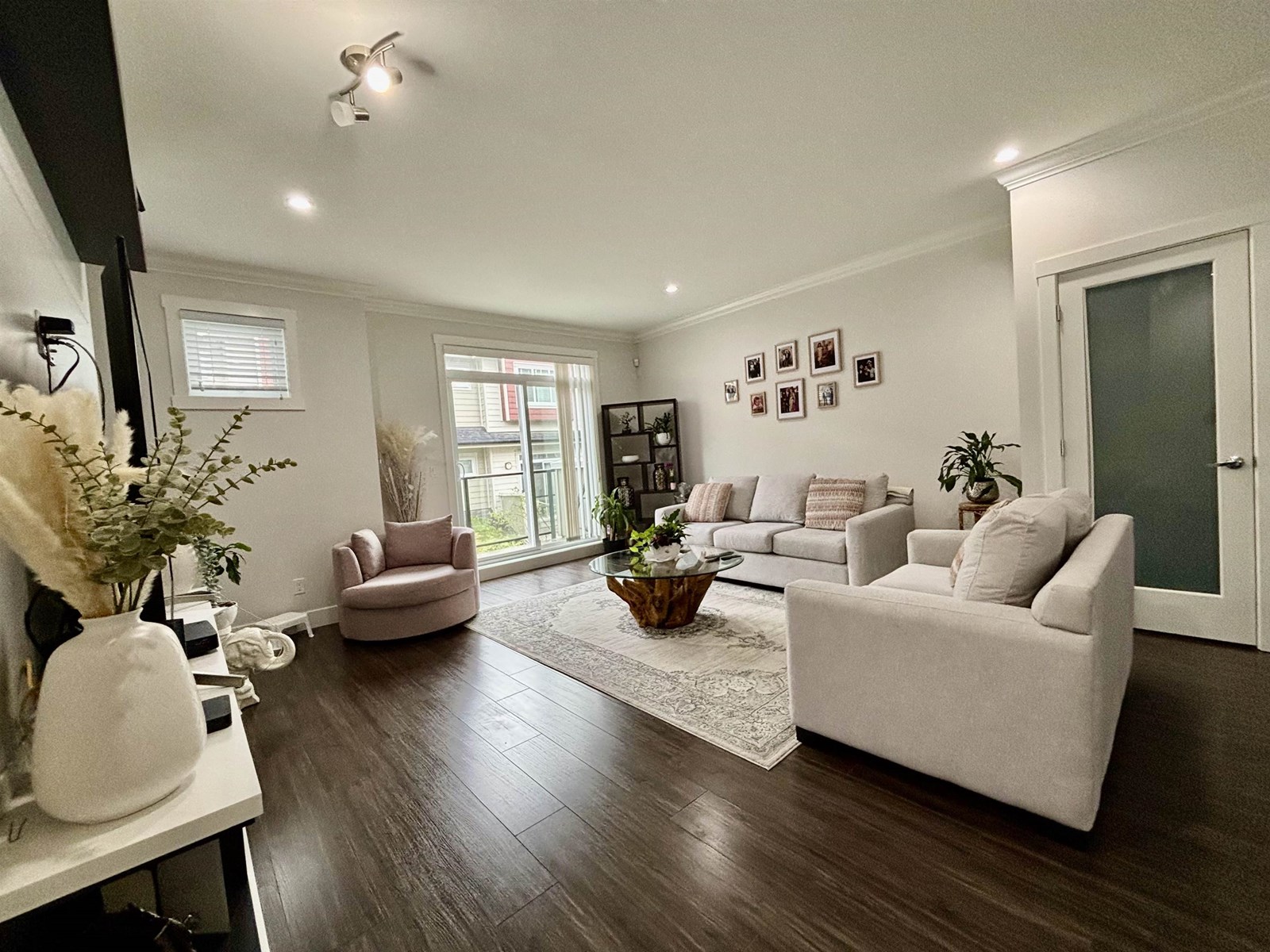 Photo 33 of 43 13898 64 Avenue, Surrey BC