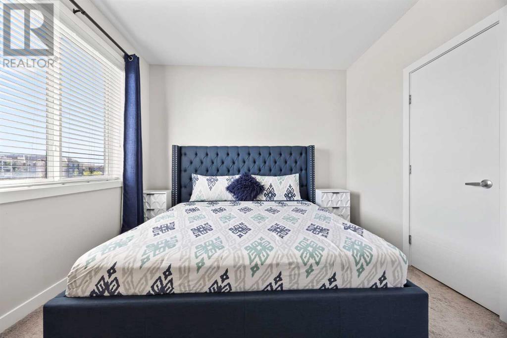 606 Redstone Crescent NE, Calgary, Alberta