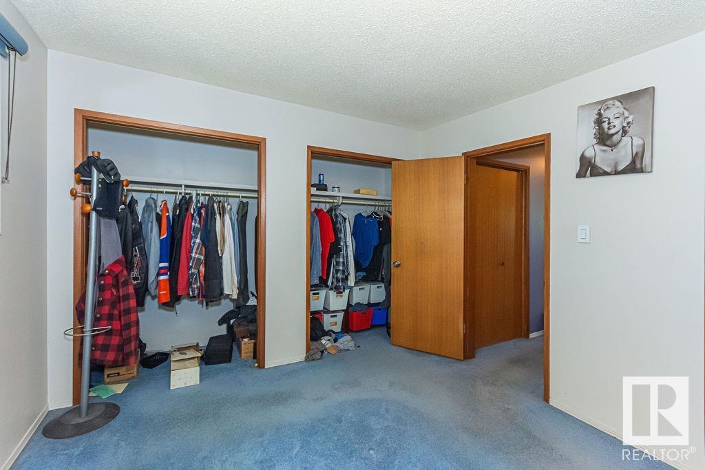 Photo 28 of 14224 78 St Nw, Edmonton AB