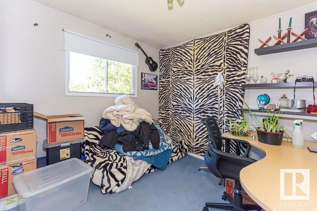 Photo 23 of 14224 78 St Nw, Edmonton AB