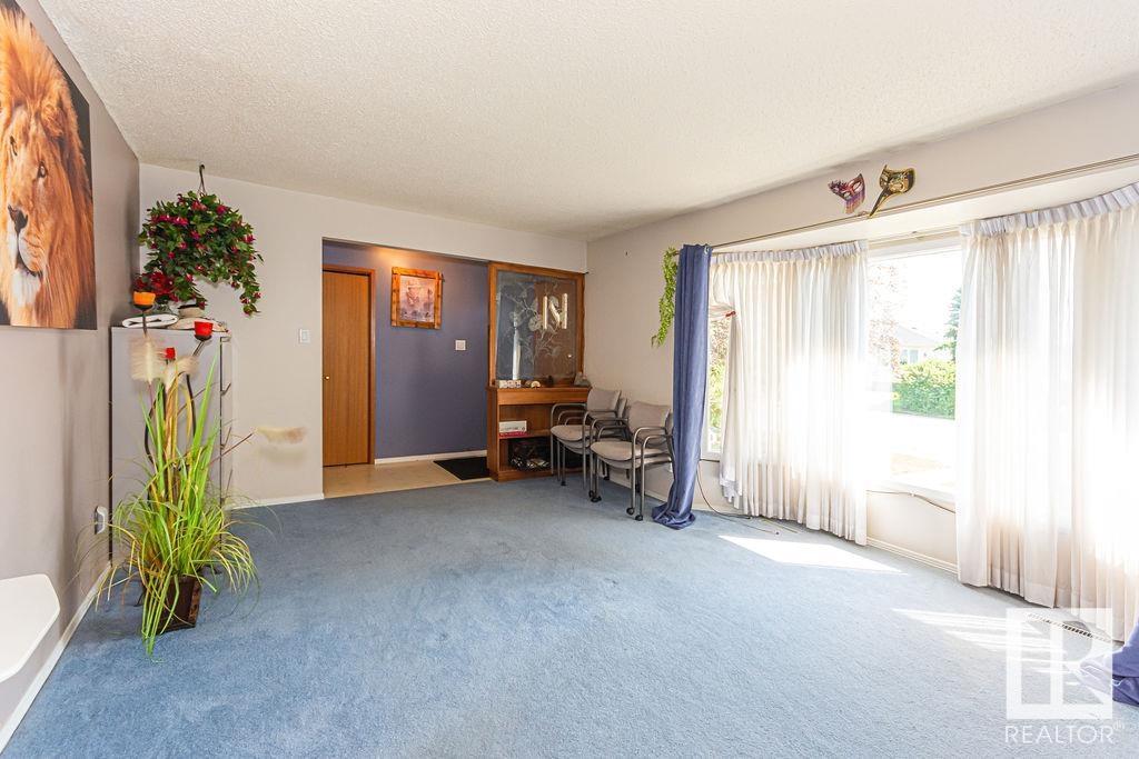 Photo 16 of 14224 78 St Nw, Edmonton AB