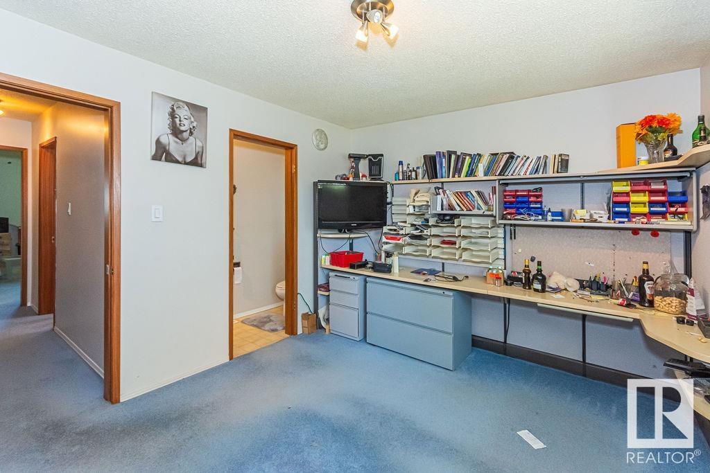 Photo 27 of 14224 78 St Nw, Edmonton AB