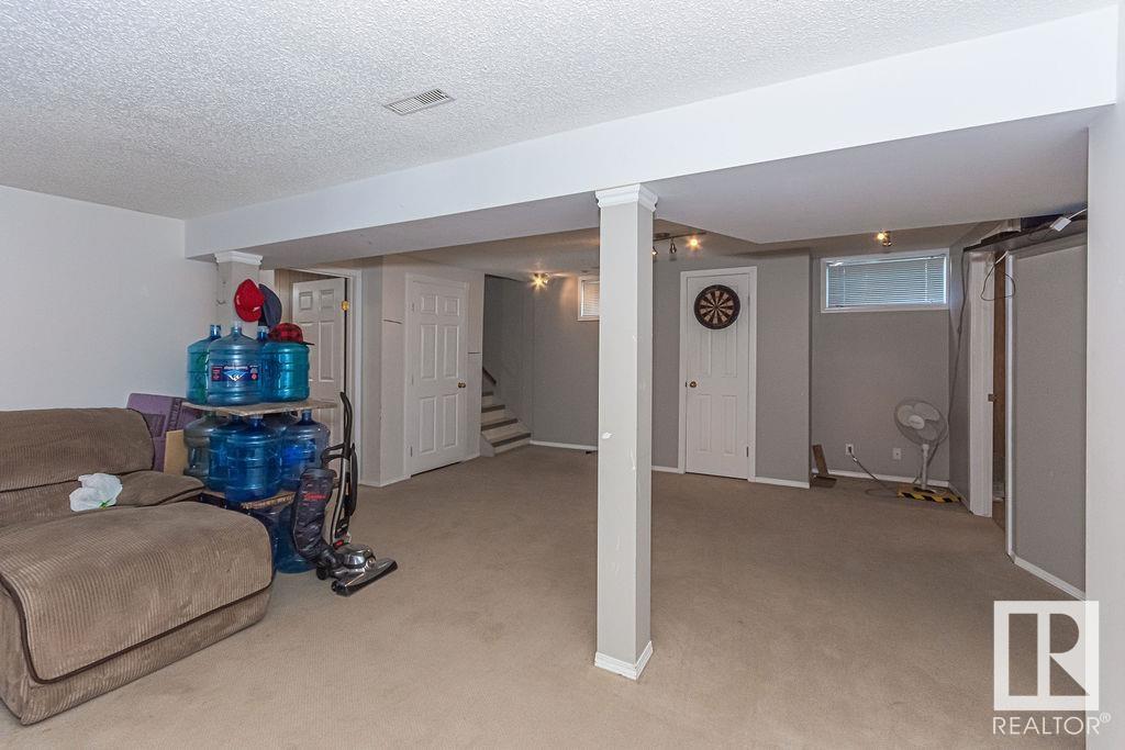 Photo 38 of 14224 78 St Nw, Edmonton AB
