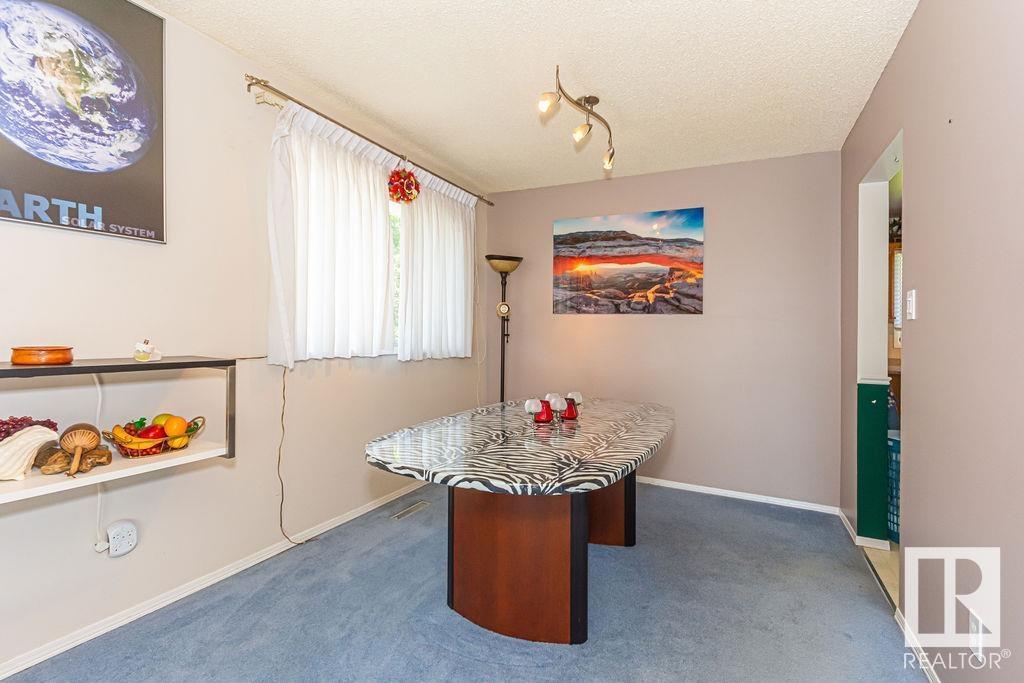 Photo 17 of 14224 78 St Nw, Edmonton AB