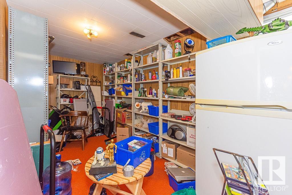 Photo 46 of 14224 78 St Nw, Edmonton AB