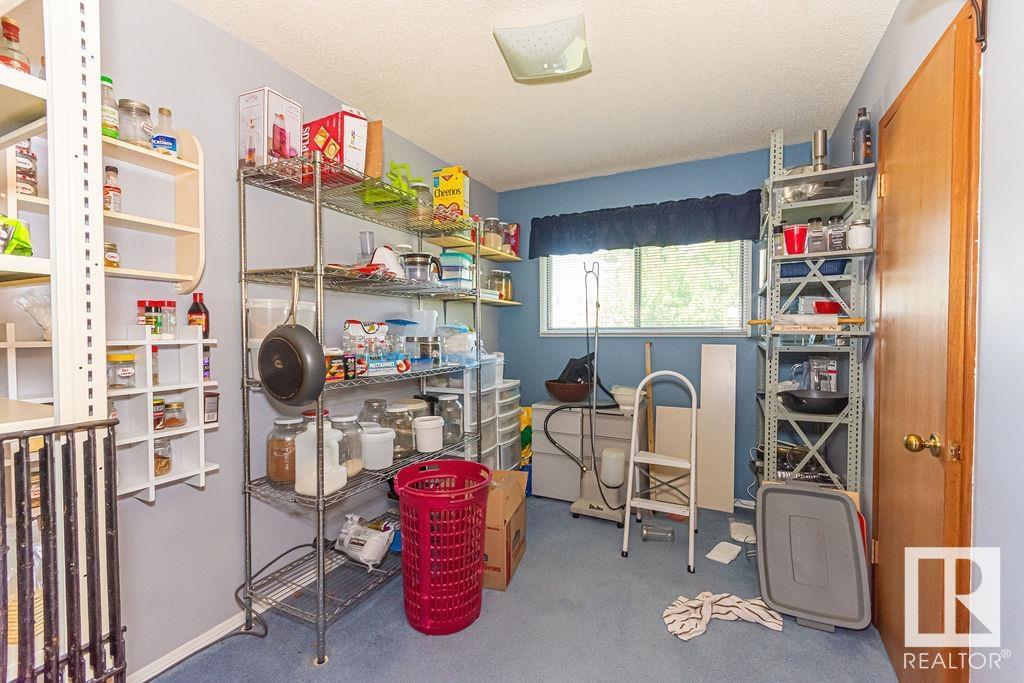 Photo 32 of 14224 78 St Nw, Edmonton AB