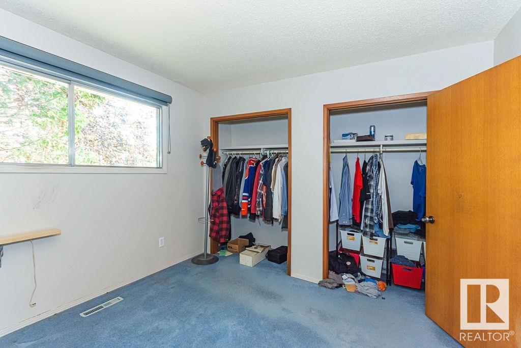 Photo 29 of 14224 78 St Nw, Edmonton AB