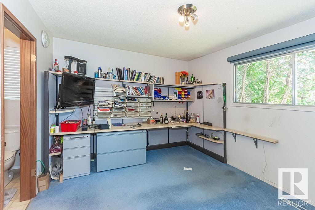 Photo 26 of 14224 78 St Nw, Edmonton AB