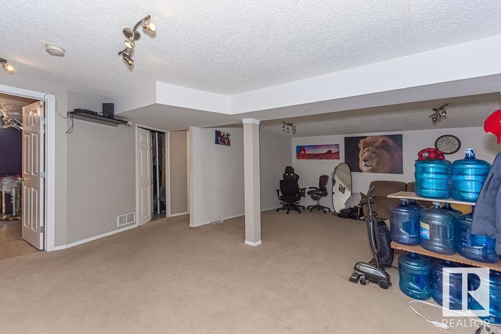 Photo 36 of 14224 78 St Nw, Edmonton AB