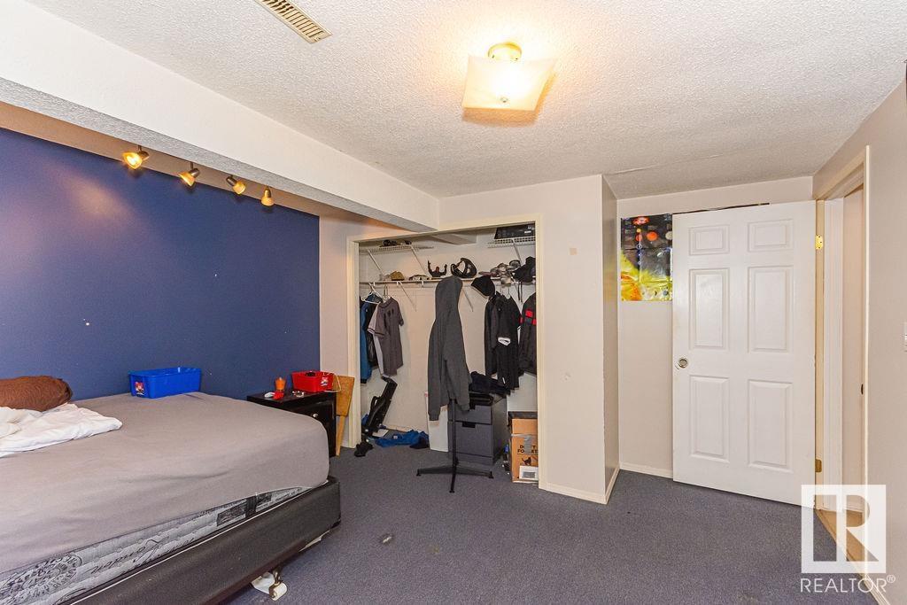 Photo 41 of 14224 78 St Nw, Edmonton AB