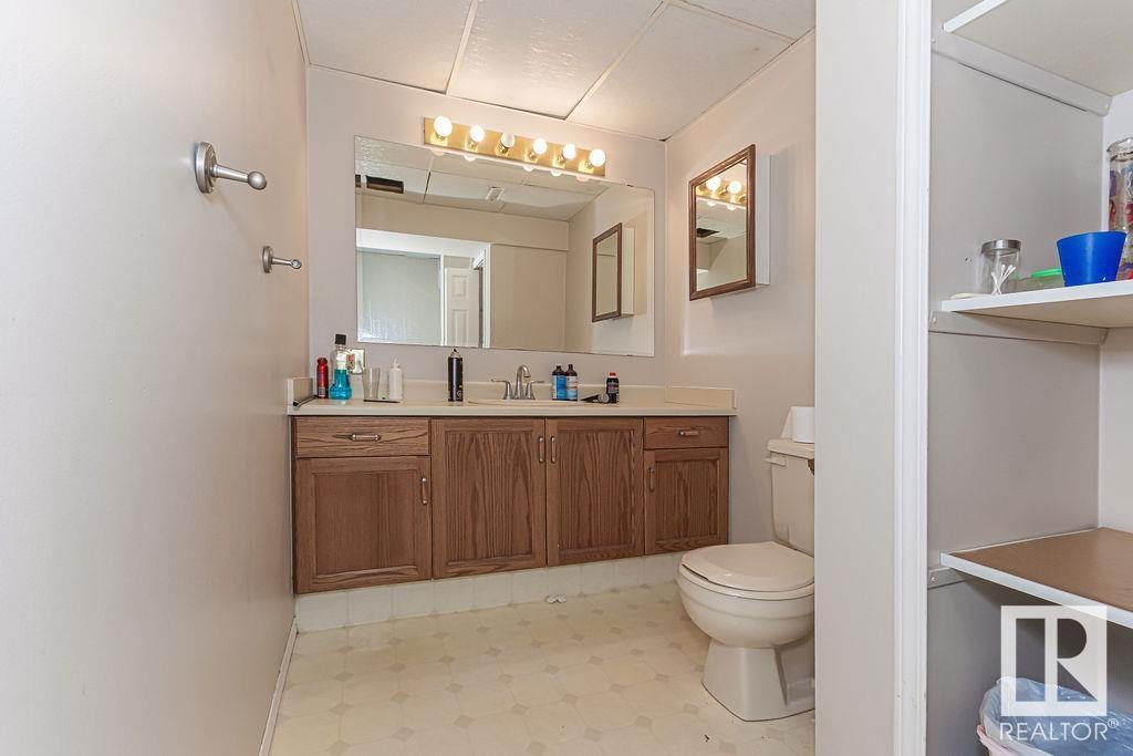 Photo 43 of 14224 78 St Nw, Edmonton AB