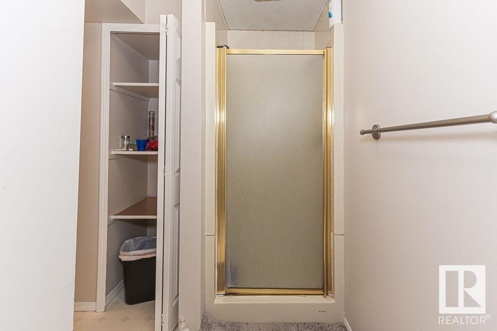 Photo 44 of 14224 78 St Nw, Edmonton AB